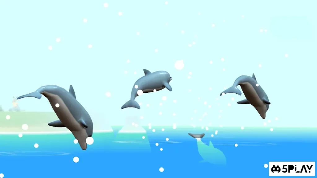 Хомяково screenshot