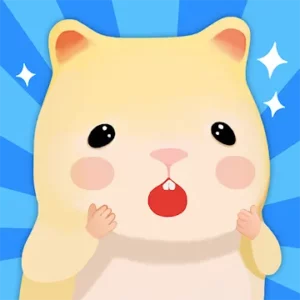 Хомяково icon
