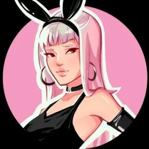Lovesim: Your Hollywood Celebrity Girl icon