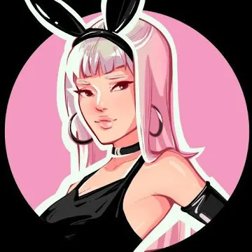 Lovesim: Your Hollywood Celebrity Girl icon