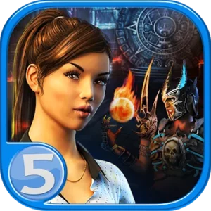 Наследие icon