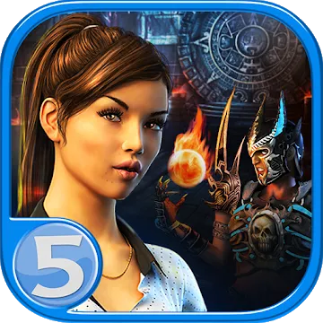 Legacy 1.1.1