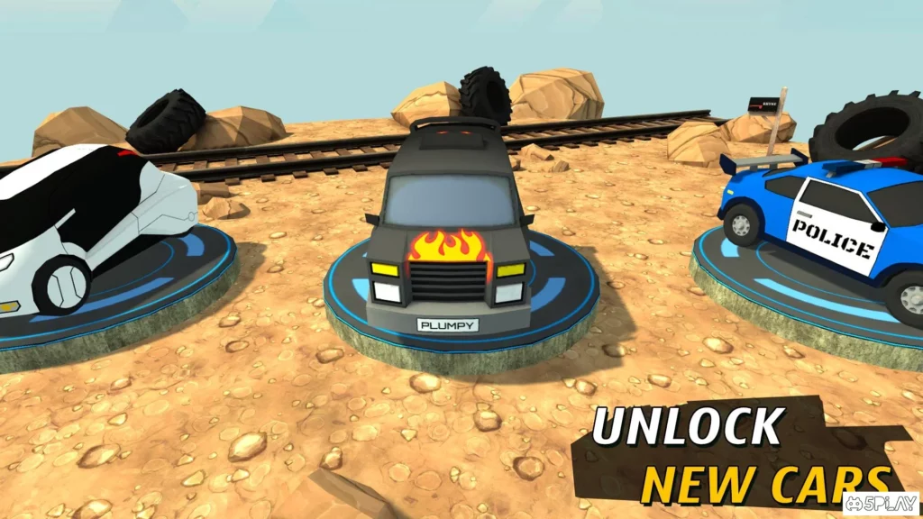 Mass Impact: Battleground screenshot