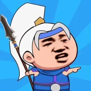 Battle of legion icon