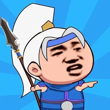 Battle of legion icon