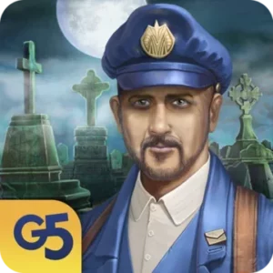 Письма из Прошлого icon