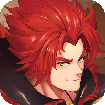 Ultra Fighters 5.5.85