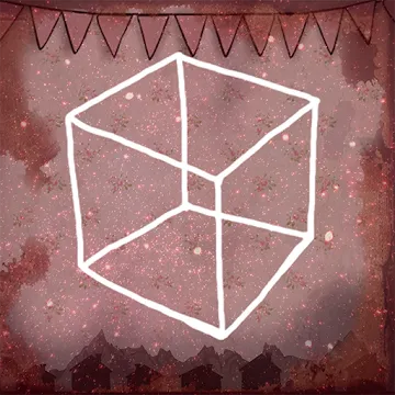 Cube Escape: Birthday 2.1.1