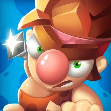 Castle Defense: Invasion 1.3.2