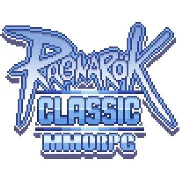 Ragnarok Classic MMORPG 6.5.0