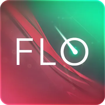 FLO 13.2.171