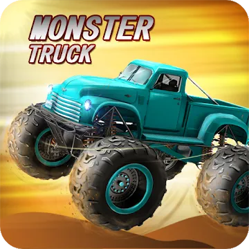 AEN Dirt Climb Freestyle Trail 1.4