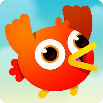 Birdy Trip 1.1.8 (MOD: free purchases)
