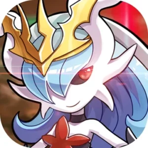 Pockie Trainers icon