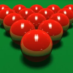 Pro Snooker 2020 icon