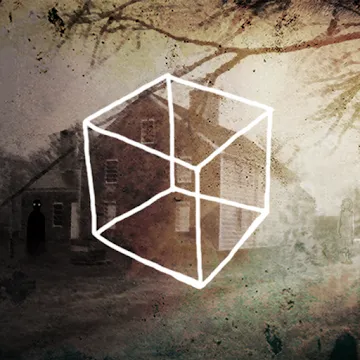 Cube Escape: Case 23 2.1.1