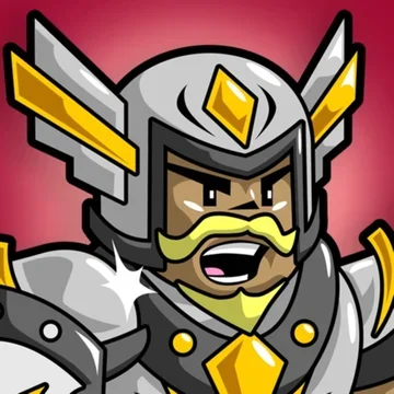 Mini Kingdoms 0.3.3