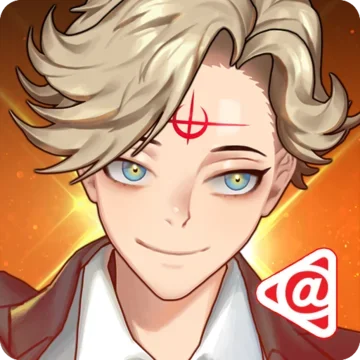Soul Ark 1.28