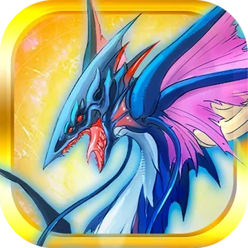 Monster Hunt Academy 1.3.7