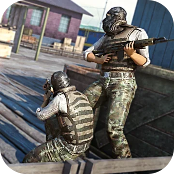 Last Survival Night Battle Say No To Violence 1.3