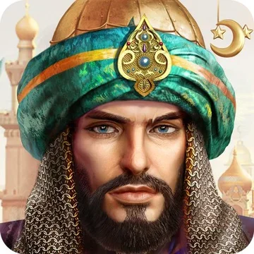 Wars of Glory 1.0.21