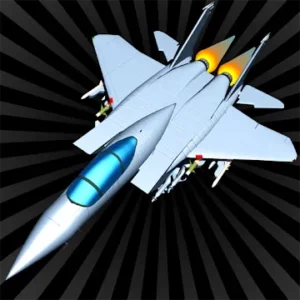 ''Грозовой фронт в тропиках'' icon