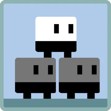 Looper 1.3