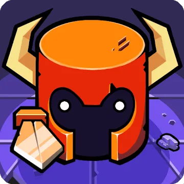 Rust Bucket 62 (MOD: a lot of money)