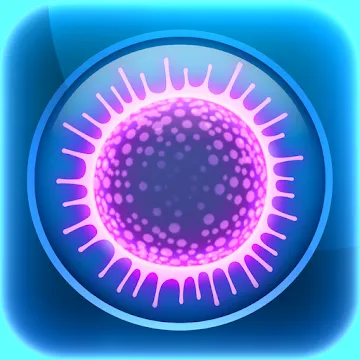 Sporos 1.21 (MOD: many hints)
