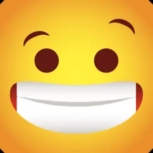 Emoji Puzzle! icon