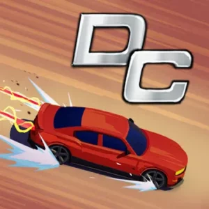 Drift Champions icon