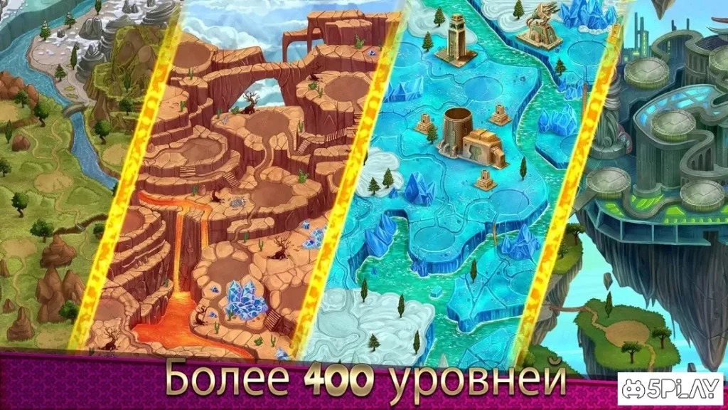 One Finger Death Punch 2 screenshot