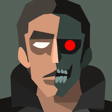Don Zombie: The Last Battle Against the Horde 1.3.6 (MOD: God Mode)