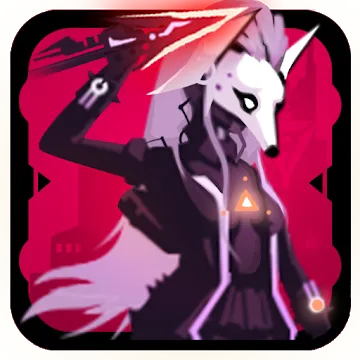 Dart Warrior 1.0.0 (MOD: lots of money)