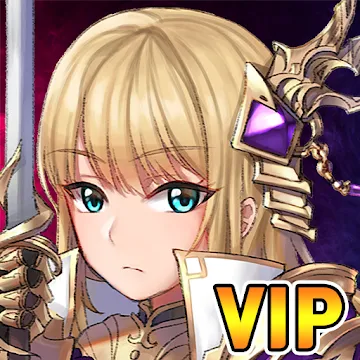 Secret Tower VIP (Super fast growing idle RPG) 87