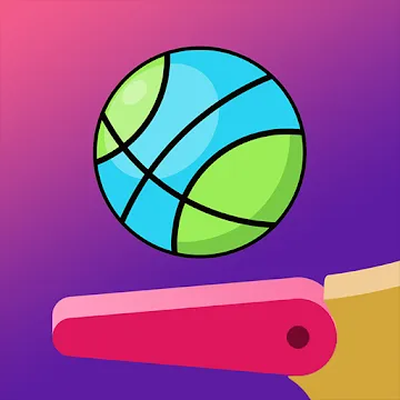 Flipper Dunk 1.16