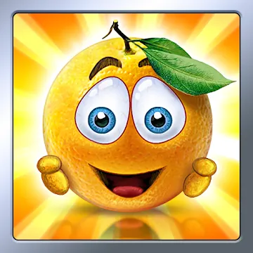Cover Orange 3.0.50 (MOD: many hints)
