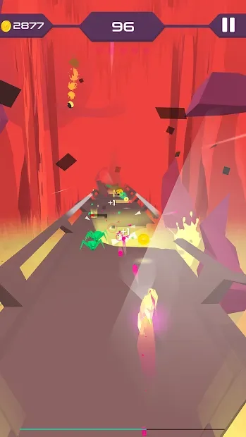 Kazarma screenshot