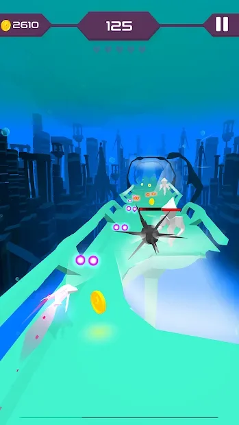 Kazarma screenshot
