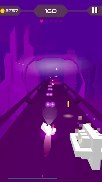 Kazarma screenshot