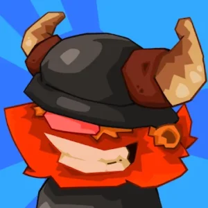 Smash'n'Bash icon