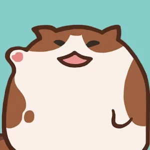 Mikko's Party icon
