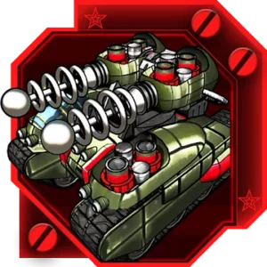 RedSun RTS Premium icon