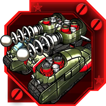 RedSun RTS Premium icon