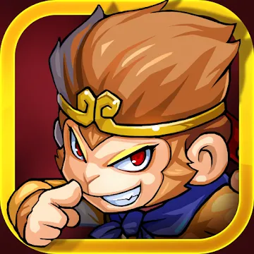 Secret Kingdom 1.2.8