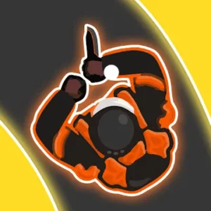 Assassin Commandos 2 icon