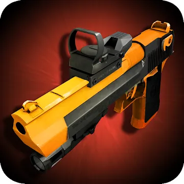 Walking Zombie Shooter: Survival Shooter Game 1.2.6 (MOD: Lots of Money)