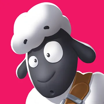 Toy Fun 1.1.1 (MOD: a lot of money)