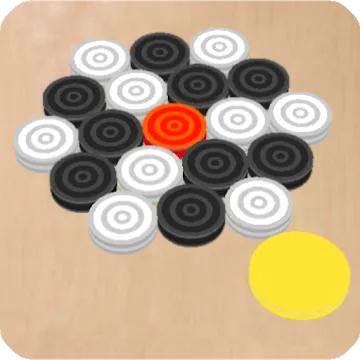 Carrom 3D 1.41