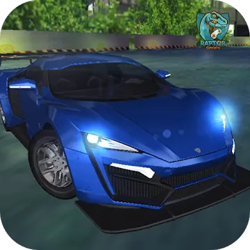 Furious Racing 4.9